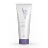 Wella SP Repair Conditioner 200ml Produktbild-Vorschau 8