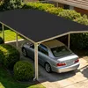 GIHAUVIA 26x trapézový plech 108x42,6 cm Střešní plech 11 Náhled obrázku produktu 10