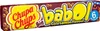 Gomma da masticare Chupa Chups Big Babol - Cola Lemon Anteprima dell’immagine prodotto 7