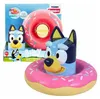 TOMY Bluey zabawka z Bluey do kpieli E73623 Podgląd zdjęcia produktu 19