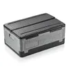 Contenitore termico pieghevole GN 1/1, in EPP Anteprima dell’immagine prodotto 1