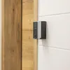 ABUS Keygarage 787 One, Kov, Čierna, Strieborná, 2 Náhľad obrázku produktu 19