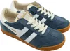 Schuhe Gola Elan CLB538XE Produktbild-Vorschau 13