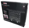 KS Tools 515.0065, set doppen, 1/2", 40 stuks, Productafbeelding-voorbeeld 10