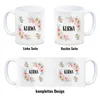 Kurwa Kaffeebecher Produktbild-Vorschau 4