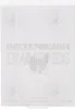 Armani Emporio Diamonds For Women Edp Spray Produktbild-Vorschau 6