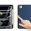 Dux Ducis Domo Fall mit Klappe und Smart Sleep für Xiaomi Produktbild-Vorschau 3