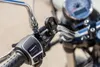 SP Connect™ Clutch Mount Pro (Attacco a frizione) Anteprima dell’immagine prodotto 17