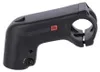 Ergotec  40090301 Productafbeelding-voorbeeld 3