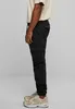 Urban Classics TB1268 | Pantaloni da jogging Cargo da uomo Anteprima dell’immagine prodotto 12