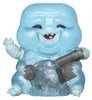 Ghostbusters Afterlife - Muncher 929 - Funko Pop! - Vinyl Produktbild-Vorschau 5
