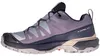 Salomon Obuv 491039, L49103900 Náhľad obrázku produktu 3