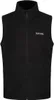 Regatta Tobias Ii Gilet Noir L Hommes Noir L Voir les images du produit 6