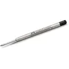 Faber-Castell 148740 Kugelschreibermine - M, schwarz, Podgląd zdjęcia produktu 7