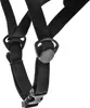 Meteor Schutzhelm, Kinderhelm, Fahrradhelm, Rollschuhe, Produktbild-Vorschau 7