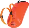 Aufblasbare 2-in-1-Sicherheitsboje mit Trockentasche - Produktbild-Vorschau 5