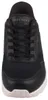 Skechers Slip-ins™ Uno Banksia Damen Sneaker Schwarz Produktbild-Vorschau 6