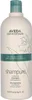 Calming Aroma Aveda Shampure Nurturing Shampoo Produktbild-Vorschau 1