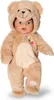 ZAPF Creation BABY born&#194 &#174  B&#195 &#164 r Produktbild-Vorschau 3