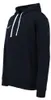 Nike Sweats Park 20 Fleece, CW6894010, Pointure: 193 Voir les images du produit 12