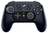 Hori HPC-055E, mando de juego, para PC, con D-pad (control Vista previa de la imagen del producto 8