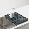 Joseph Joseph scolapasta Flip-Up Anteprima dell’immagine prodotto 9