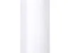 Glitzer Tüll 15cm, 9 Meter, Farbe:008 weiß Produktbild-Vorschau 2
