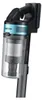 Aspiradora de mano Samsung Jet 75E Pet VS20B75AGR1/GE Vista previa de la imagen del producto 26