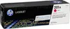 HP 201A toner magenta (CF403A) Voir les images du produit 20