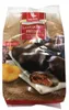 Weiss Gebäck Lebkuchen Herzen Zartbitter 27941 gefüllt 150g Anteprima dell’immagine prodotto 2