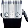 Moser PRIMAT, Hellgrau, 0,7 mm, 3 mm, 4,6 cm, Stahl, Pivot Produktbild-Vorschau 10