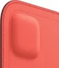 Apple MHMN3ZM/A, Schutzhülle, Apple, iPhone 12 mini, 13,7 Produktbild-Vorschau 3