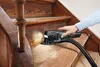 Bosch multi-function tool - PMF 350 CES (350W. Starlock and Anteprima dell’immagine prodotto 17