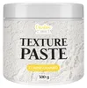 Creative Deco Grofkorrelige Structuurpasta 500 g, Witte Productafbeelding-voorbeeld 1