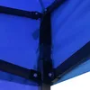 Aga Stand pieghevole 3x4,5m Blu Anteprima dell’immagine prodotto 6