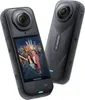 Kamera Sportowa 360 Insta360 X5, 8K, Wodoodporna, Ulepszona Podgląd zdjęcia produktu 2