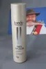 Shampooing Londa Fiber Infusion 250ml Voir les images du produit 4