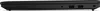Lenovo ThinkPad L16 Gen 2 (Intel), Intel Core Ultra 7, 40,6 Produktbild-Vorschau 15