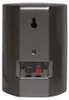 Dynavox Kleinlautsprecher, Satelliten-Lautsprecher Farbe Produktbild-Vorschau 5