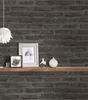 A.S. Création Steintapete Elements Tapete in Backstein Produktbild-Vorschau 7
