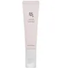 Beauty of Joseon 8809738316146, Sérum na oči, 30 ml, Náhľad obrázku produktu 2