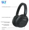 Sony WH-ULT 900 - ULT WEAR - Headset - Rausch-Unterdrckung Náhled obrázku produktu 18