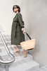 REISENTHEL ZS7078 SHOPPER M Sporttasche Damen RAFFIA NERO Produktbild-Vorschau 4