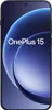 OnePlus 15 5G 256GB/12GB Dual SIM Schwarz Produktbild-Vorschau 3