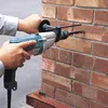 Makita Wiertarka Udarowa 720W 2-Biegi Walizka Makpac Podgląd zdjęcia produktu 8