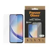 PanzerGlass SP Galaxy A34 5G UWF AB Produktbild-Vorschau 2