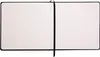 Rhodia Pen&Inkwash Book 21x21 32Bl 200g bl Produktbild-Vorschau 2