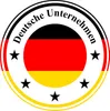 Küchenrückwand Eiswürfel und Kirschen 60 x 300 cm, robuste Produktbild-Vorschau 7
