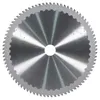 Makita EFFICUT Lames de scie pour aluminium 260 x 30 mm - Voir les images du produit 3
