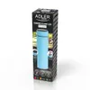 Thermos avec LED ADLER AD 4506bl bleu Voir les images du produit 18